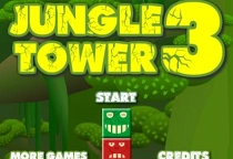 Jungle Tower 3