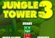 Jungle Tower 3