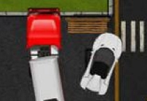 Just Park It 7