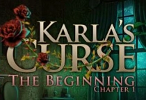 Karlas Curse