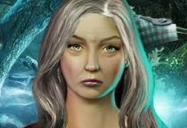 Karlas Curse 2