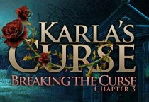 Karlas Curse 3