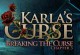Play Karlas Curse 3