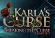 Karlas Curse 3