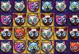 Play Katzen Bejeweled