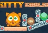 Play Katzen Puzzle