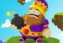 Kings Troubles