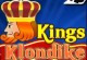 Klondike King