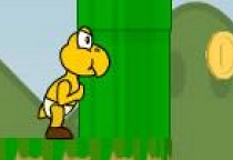 Koopas Revenge 2