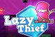 Play Lazy Thief