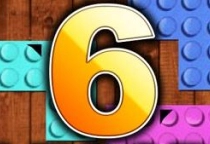 Legor 6