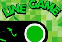 Line Game