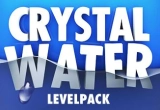 Play Liquid Measure Crystal Water