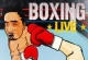 Live Boxing