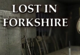 Play Lost In Forkshire