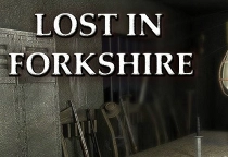 Lost In Forkshire