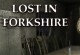 Play Lost In Forkshire