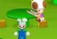 Play Luigi Restaurant