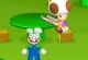 Luigi Restaurant