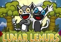 Lunar Lemurs
