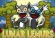 Play Lunar Lemurs