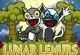 Lunar Lemurs