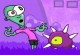 Play Lustiges Jump And Run Spiel