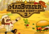 Play MadBurger 3