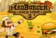 MadBurger 3