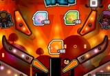 Play Magic Pinball