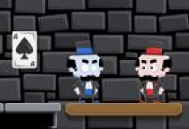 Magicians 2