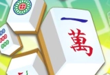 Mahjong Collision