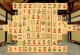 Play Mahjong Meister