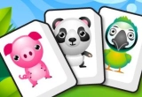 Play Mahjong Pet Party