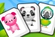 Mahjong Pet Party