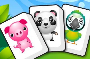 Pet Spiele Pet Spiele