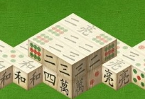 Mahjongg Free