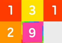 Make 9