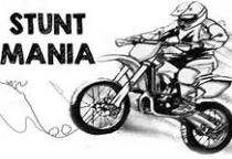 Mania Stunt