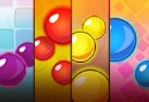 Marblelicious