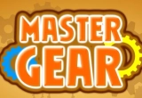 Play Master Gear