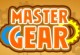 Play Master Gear