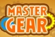 Master Gear