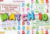Match 10