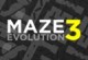 Play Maze Evolution 3