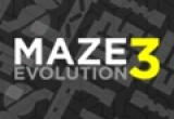 Play Maze Evolution 3