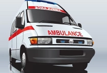 Medizinischer Notfall