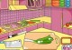 Play Mia Cooking Ratatouille