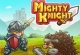 Mighty Knight