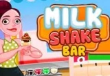 Play Milchbar